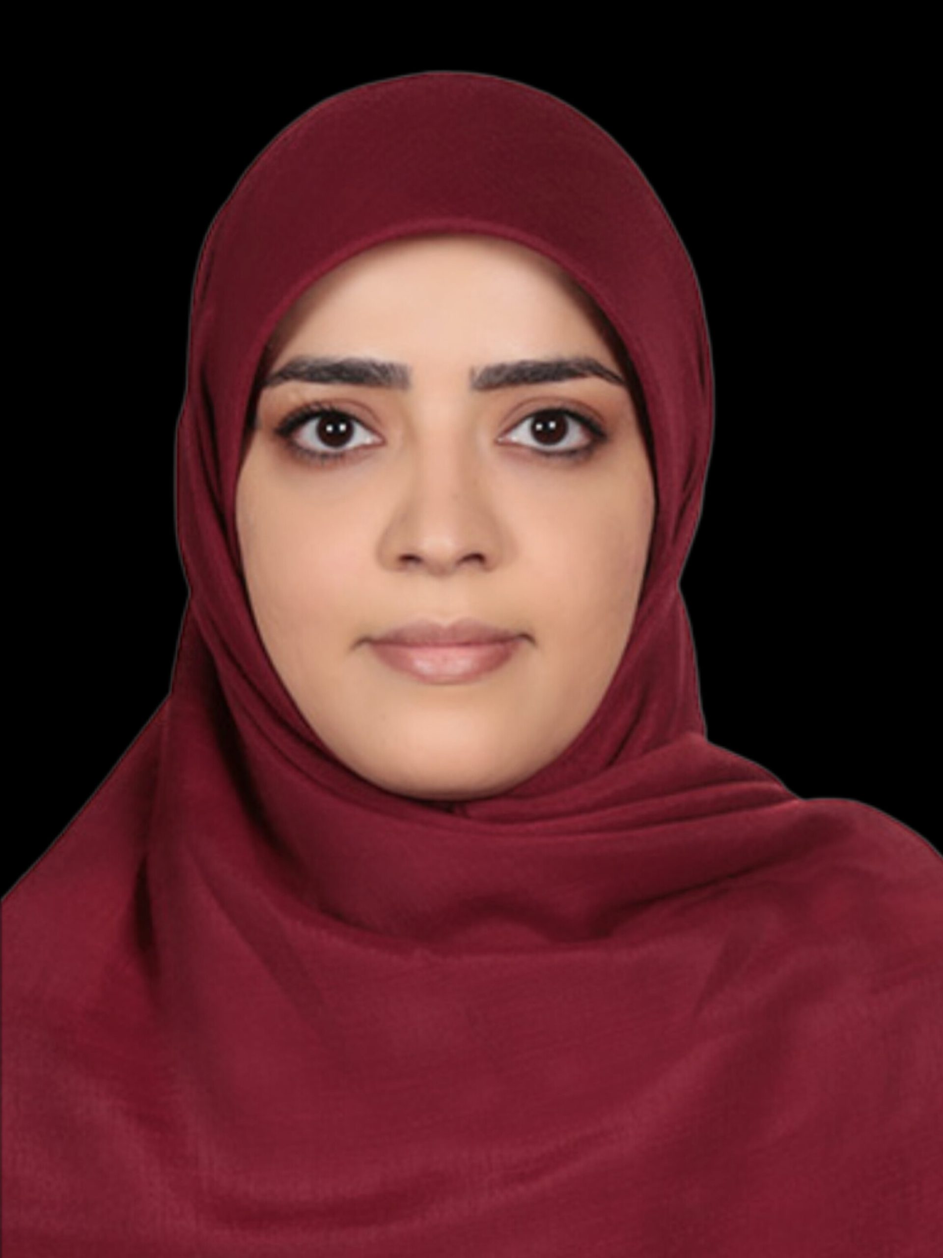 دکتر فهیمه عندلیب